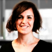 Patricia Rodríguez Lucena