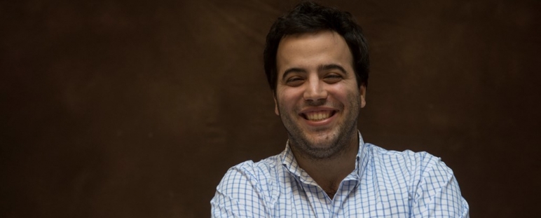 Eyegress, rehabilitación cerebral