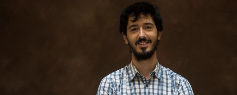 Mejora en el tratamiento del cáncer de pulmón