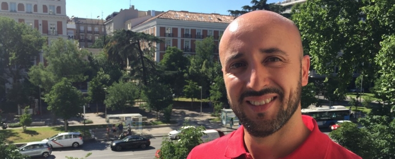 Software para la detección del cáncer hereditario