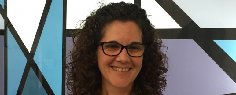 Dispositivo de mejora en ostomía