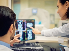 Dispositivo lesiones digestivas