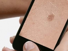 AppDermis, cuidado de enfermos dermatológicos