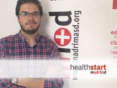 PEDIATRICO: Dispositivo CV pediátrico Quick-ECG