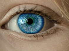 Dynamo, detección de glaucoma