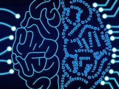 Modelos de I.A. para cálculo propiedades de compuestos químicos