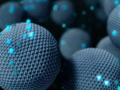 Nanocápsulas de colagenasa