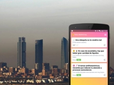 Zensei, gestión de enfermos respiratorios